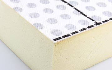 meeting Llan Y Pwll building codes