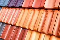 find rated Llan Y Pwll clay roofing companies