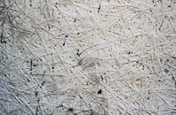 free Llan Y Pwll fibreglass roof quotes