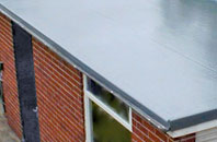 free Llan Y Pwll flat roofing insulation quotes