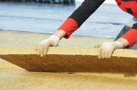 find rated Llan Y Pwll roof insulation companies