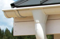 free Llan Y Pwll gutter installer quotes