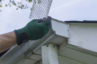 rated Llan Y Pwll guttering repair companies