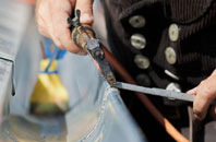 Llan Y Pwll lead roof quotes