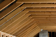Llan Y Pwll pitched insulation quotes