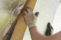 rated Llan Y Pwll roof insulation companies