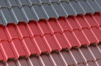 find rated Llan Y Pwll plastic roofing companies