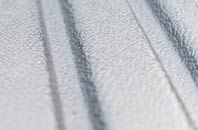 find rated Llan Y Pwll rubber roofing companies