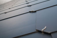 free Llan Y Pwll slate tile quotes