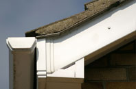 free Llan Y Pwll soffit quotes