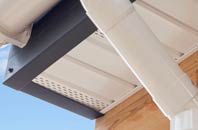 find rated Llan Y Pwll soffit companies